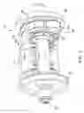 Fig. 02 - Ring seal