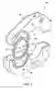 Fig. 03 - Ring seal