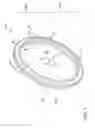 Fig. 04 - Ring seal