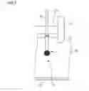 Fig. 08 - Foreign matter attracting structure