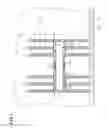 Fig. 12 - Foreign matter attracting structure