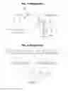 Fig. 02 - DRIVE CONTROL METHOD AND SYSTEM FOR ELECTRIC OIL PUMP