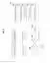 Fig. 03 - DRIVE CONTROL METHOD AND SYSTEM FOR ELECTRIC OIL PUMP