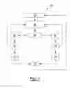 Fig. 05 - Automatic transmission power flow detection