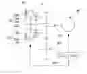 Fig. 01 - TWO-SPEED TRANSMISSION FOR VEHICLE
