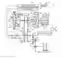 Fig. 01 - Control apparatus for continuously variable transmission