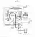 Fig. 02 - Control apparatus for continuously variable transmission