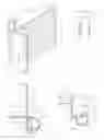 Fig. 02 - Sealing system for slide out rooms