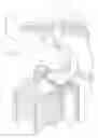 Fig. 04 - Sealing system for slide out rooms