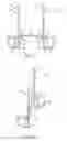 Fig. 08 - Sealing system for slide out rooms