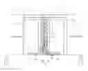 Fig. 01 - Oil seal