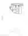 Fig. 02 - Oil seal