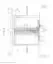 Fig. 03 - Oil seal