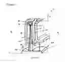 Fig. 02 - Brush seal