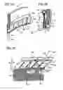 Fig. 03 - Brush seal