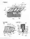 Fig. 04 - Brush seal