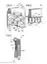 Fig. 06 - Brush seal