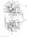 Fig. 01 - Mechanical seal device