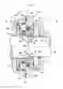 Fig. 02 - Mechanical seal device