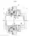 Fig. 03 - Mechanical seal device
