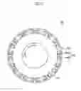 Fig. 04 - Mechanical seal device