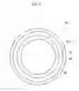 Fig. 05 - Mechanical seal device