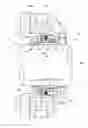 Fig. 01 - Mechanical seal device