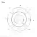 Fig. 03 - Mechanical seal device