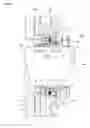 Fig. 04 - Mechanical seal device