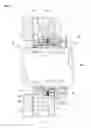 Fig. 05 - Mechanical seal device