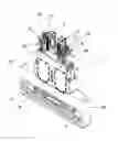 Fig. 01 - Valve, in particular a vacuum valve
