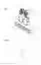 Fig. 02 - Valve, in particular a vacuum valve