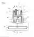 Fig. 03 - Valve, in particular a vacuum valve