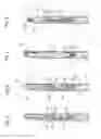 Fig. 04 - Valve, in particular a vacuum valve