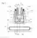 Fig. 05 - Valve, in particular a vacuum valve