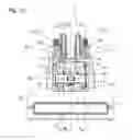 Fig. 07 - Valve, in particular a vacuum valve