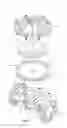 Fig. 03 - Fluid control valve system and methods