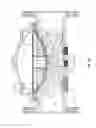 Fig. 04 - Fluid control valve system and methods