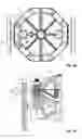 Fig. 05 - Fluid control valve system and methods
