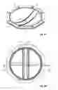 Fig. 07 - Fluid control valve system and methods
