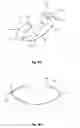 Fig. 09 - Fluid control valve system and methods