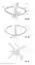 Fig. 10 - Fluid control valve system and methods