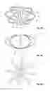 Fig. 11 - Fluid control valve system and methods