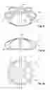 Fig. 12 - Fluid control valve system and methods