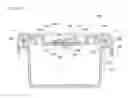 Fig. 04 - Check Valve for Vacuum Container and Vacuum Container Lid using Same