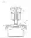 Fig. 06 - Check Valve for Vacuum Container and Vacuum Container Lid using Same