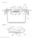 Fig. 07 - Check Valve for Vacuum Container and Vacuum Container Lid using Same