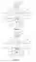 Fig. 05 - Pressure relief module