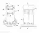 Fig. 01 - Fluid valve