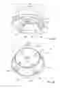 Fig. 04 - Fluid valve